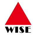 logo-wise